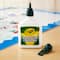 Crayola® Project Glue